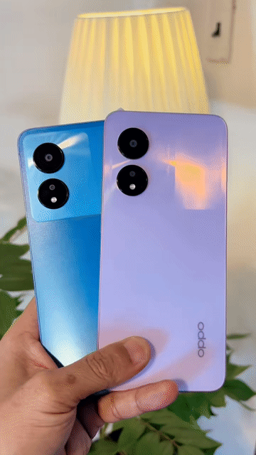 ✅OPPO 5G 12GB/256GB MỚI 100% NHIỀU MÀU MẠNH MẼ✅. Mua bán Điện thoại tại Quận 8 Tp Hồ Chí Minh được đăng bởi GIA NGUYỄN STORE hình 1