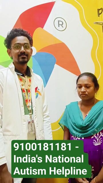 Pinnacle-Blooms-Network-89ec66a8589ae7d7754940868ae2041b