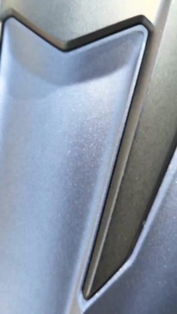 Honda Vario 125 Smartkey 2025 Xám nhám. Mua bán Xe máy tại Quận 11 Tp Hồ Chí Minh được đăng bởi Hưng Từ hình 1