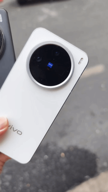 Vivo X100 - X100 Pro - X200Pro Mini ư. Mua bán Điện thoại tại Quận Tân Bình Tp Hồ Chí Minh được đăng bởi Cherry Store hình 1