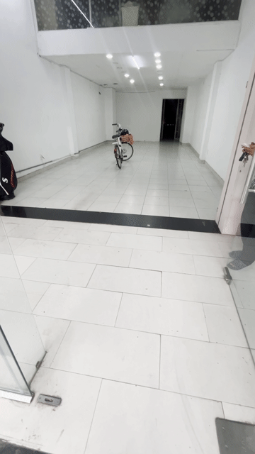 Cho thuê Văn phòng, Mặt bằng kinh doanh Quận 7 Tp Hồ Chí Minh diện tích 70 m² giá 20 triệu/tháng