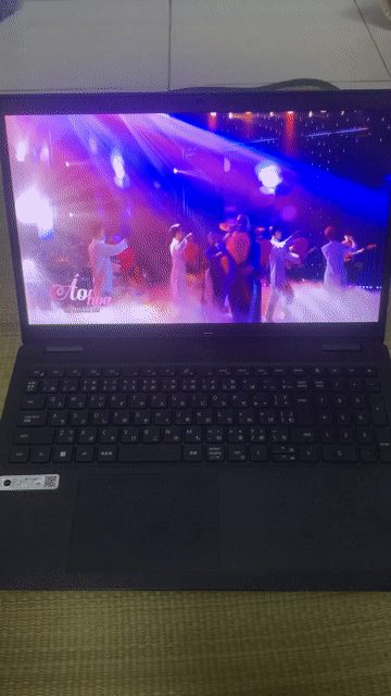 Dell Latitude 5320 i5 16GB/256GB Xách Tay Nhật. Mua bán Laptop tại Huyện Tam Dương Vĩnh Phúc được đăng bởi Toàn Anh hình 1