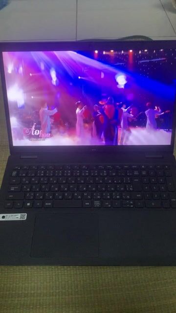 Dell Latitude 5320 i5 16GB/256GB Xách Tay Nhật. Mua bán Laptop tại Huyện Tam Dương Vĩnh Phúc được đăng bởi Toàn Anh hình 1