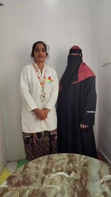 Pinnacle-Blooms-Network-89ff66c62bf90b8ee7b71e8ea627bc3f