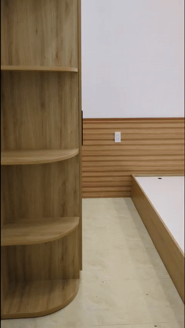 GIƯỜNG GIÁ RẺ GỖ LÕI XANH CHỐNG ẨM - BH 12T. Mua bán Giường, chăn ga gối nệm tại Quận Ngũ Hành Sơn Đà Nẵng được đăng bởi toan hình 1
