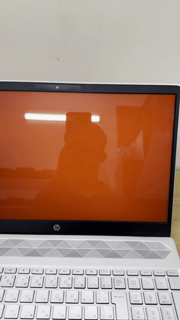 HP Pavilion 15 i7-1065G7/8Gb/256Gb/Card Mx250 2Gb. Mua bán Laptop tại Quận Gò Vấp Tp Hồ Chí Minh được đăng bởi Lappy Store hình 1