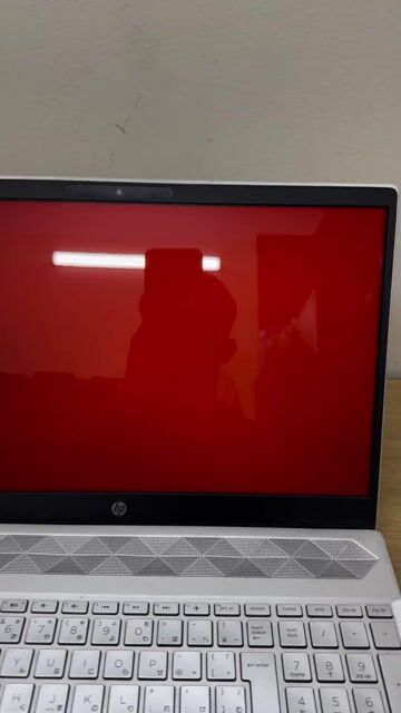 HP Pavilion 15 i7-1065G7/8Gb/256Gb/Card Mx250 2Gb. Mua bán Laptop tại Quận Gò Vấp Tp Hồ Chí Minh được đăng bởi Lappy Store hình 1