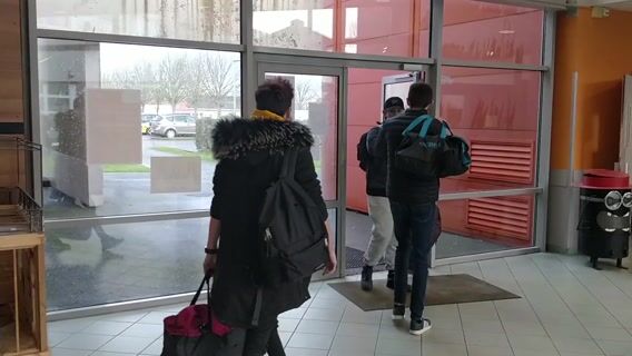 A bas les préjugés, pour un avenir bien soudé