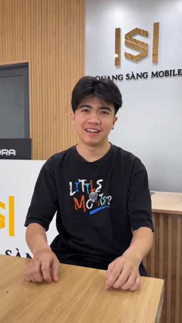 Apple iPhone 12 Pro Max. Mua bán Điện thoại tại Quận 12 Tp Hồ Chí Minh được đăng bởi San San Mobile hình 1