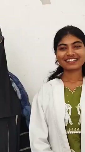 Pinnacle-Blooms-Network-8a0fd4006e6f9c354abfd4c58cc4edc2