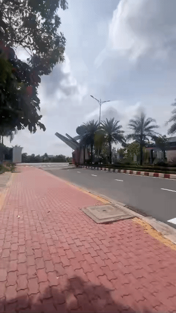 Mua bán Đất Huyện Thủ Thừa Long An diện tích 100 m² giá 1,38 tỷ
