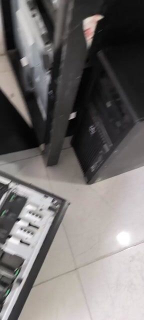 Máy trạm HP Z420 Xeon E5-2680. Mua bán Máy tính để bàn tại Quận Ninh Kiều Cần Thơ được đăng bởi Laptop Linh Kiện PC Nhật Mỹ CT hình 1