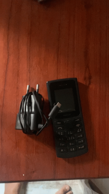 nokia. Mua bán Điện thoại tại Quận Bình Tân Tp Hồ Chí Minh được đăng bởi Đông Phạm hình 1