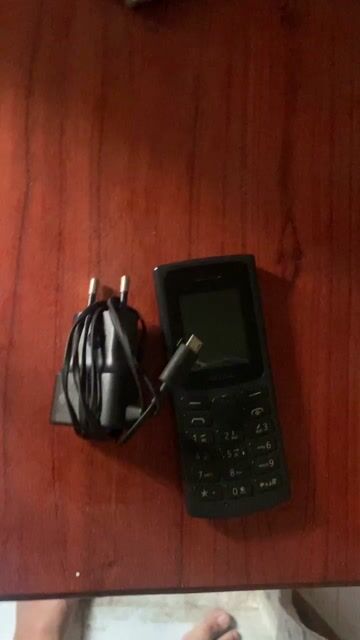 nokia. Mua bán Điện thoại tại Quận Bình Tân Tp Hồ Chí Minh được đăng bởi Đông Phạm hình 1