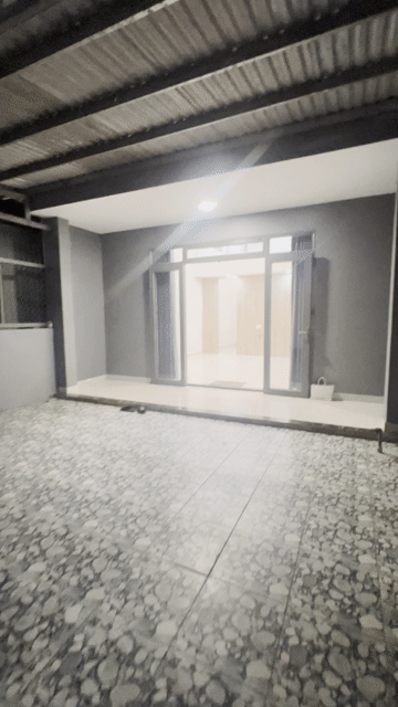 Mua bán Nhà ở Quận Liên Chiểu Đà Nẵng diện tích 105.4 m² giá 4,2 tỷ