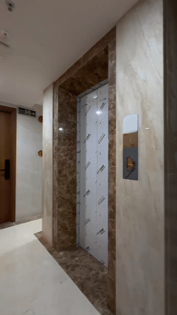 Cho thuê Phòng trọ Quận Bình Thạnh Tp Hồ Chí Minh diện tích 30 m² giá 6,3 triệu/tháng
