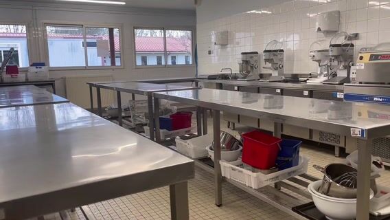 "Rendez-vous en formation inconnue"