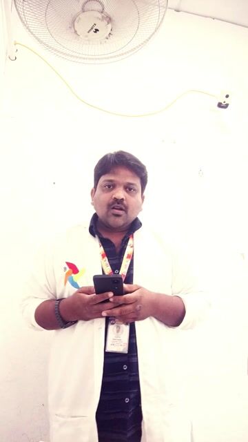 Pinnacle-Blooms-Network-8a29d862d5a70fba05684d887548a145