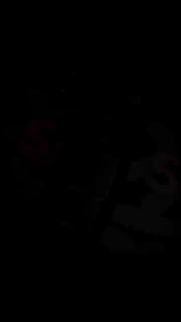 Samsung S22 Ultra Mỹ 2sim MỚI Fullbox. Mua bán Điện thoại tại Quận Hải Châu Đà Nẵng được đăng bởi BIN Mobile 59 Phan Đăng Lưu Đà Nẵng  hình 1