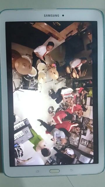 Samsung Galaxy Tab E 10 inch. Mua bán Máy tính bảng tại Thành phố Bà Rịa Bà Rịa - Vũng Tàu được đăng bởi Nguyễn Văn Bình hình 1