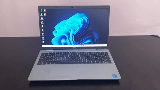 Dell 3561 I5 Gen11 11500H.Vga T600.Ram 16G.SSD256G. Mua bán Laptop tại Thành phố Mỹ Tho Tiền Giang được đăng bởi Phát Tiến hình 1