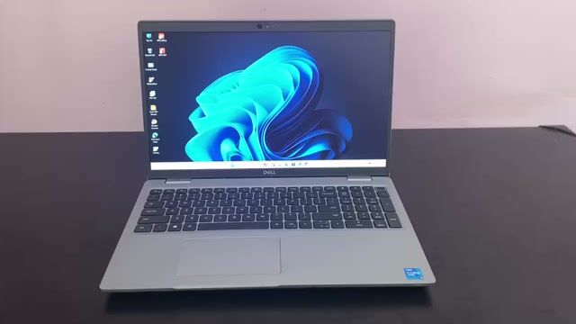 Dell 3561 I5 Gen11 11500H.Vga T600.Ram 16G.SSD256G. Mua bán Laptop tại Thành phố Mỹ Tho Tiền Giang được đăng bởi Phát Tiến hình 1