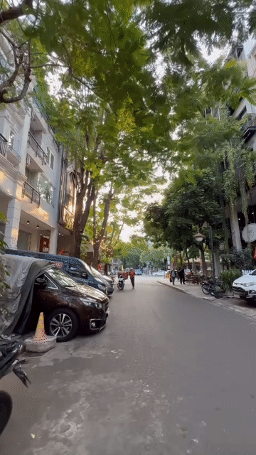 Cho thuê Văn phòng, Mặt bằng kinh doanh Quận 7 Tp Hồ Chí Minh diện tích 120 m² giá 21 triệu/tháng