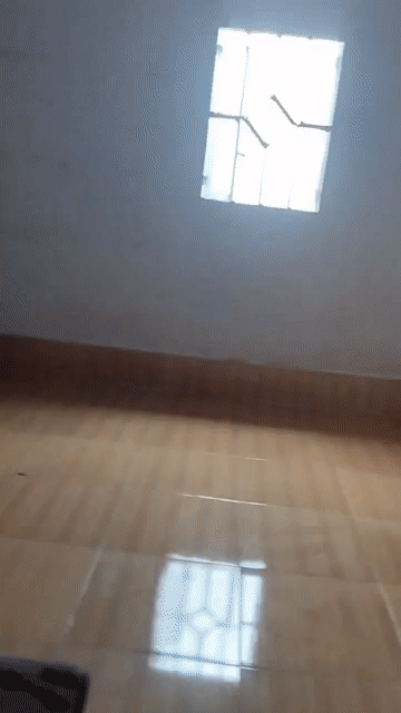 Cho thuê Phòng trọ Quận Tân Bình Tp Hồ Chí Minh diện tích 24 m² giá 1,8 triệu/tháng