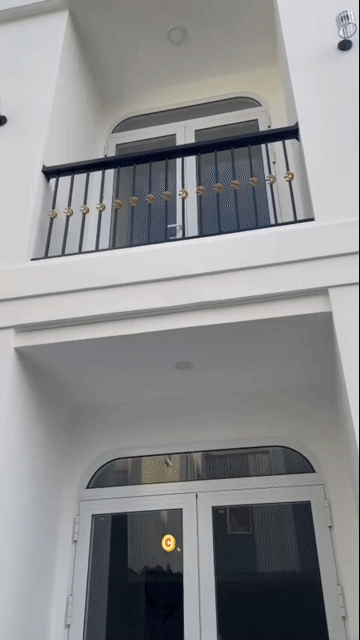 Mua bán Nhà ở Quận Cẩm Lệ Đà Nẵng diện tích 50 m² giá 3,9 tỷ