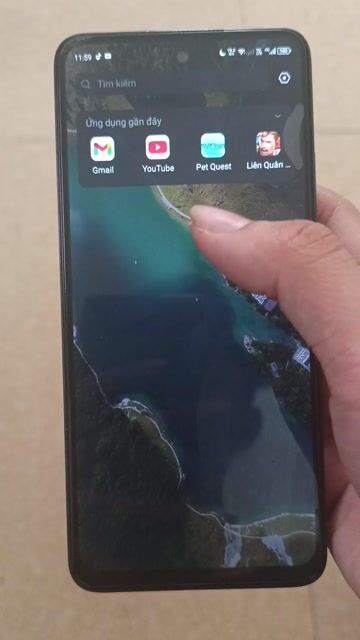 itel RS4 12GB/256GB Đen. Mua bán Điện thoại tại Huyện Củ Chi Tp Hồ Chí Minh được đăng bởi Hùng hình 1