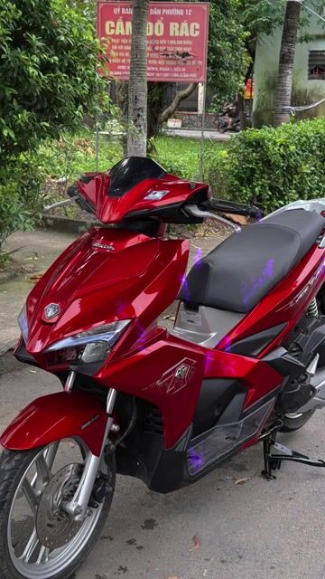 honda airblade 2018 chính chủ smaskey zin ngon. Mua bán Xe máy tại Quận Gò Vấp Tp Hồ Chí Minh được đăng bởi Waann em xe máyy hình 1