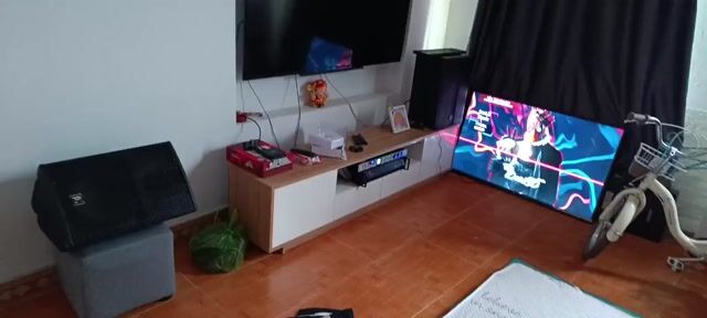 Tivi TCL 50P618. Mua bán Tivi, Âm thanh tại Quận Lê Chân Hải Phòng được đăng bởi Ku hong hình 1