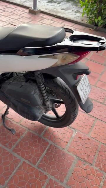 SH Nam. Mua bán Xe máy tại Thị xã Điện Bàn Quảng Nam được đăng bởi Đinh Huy hình 1