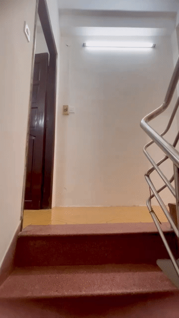 Cho thuê Nhà ở Quận 10 Tp Hồ Chí Minh diện tích 53 m² giá 8,5 triệu/tháng