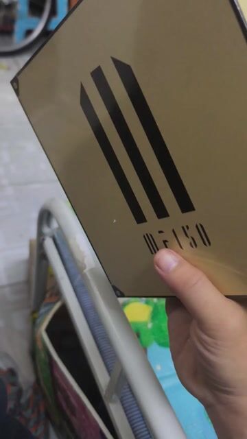 Điện thoại Oukitel IIIF150 B3C 16GB/256GB Đen. Mua bán Điện thoại tại Quận 1 Tp Hồ Chí Minh được đăng bởi trùm giá rẻ hình 1