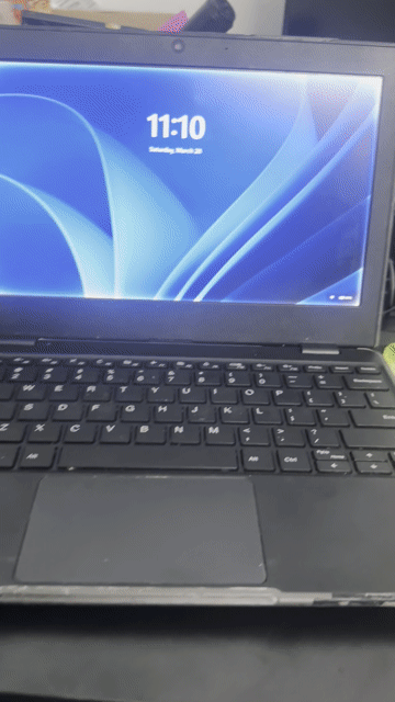 Lenovo 4GB/60GB SSD Đen. Mua bán Laptop tại Quận Ngũ Hành Sơn Đà Nẵng được đăng bởi german lee hình 1