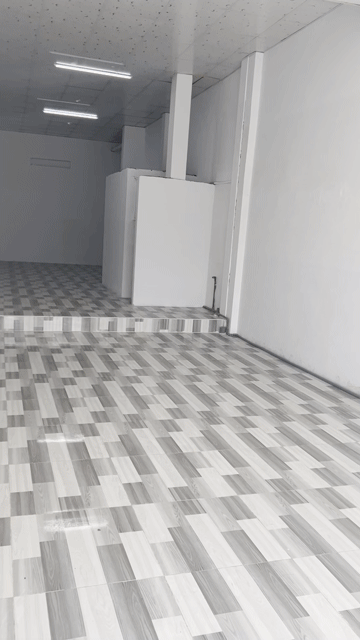 Cho thuê Nhà ở Huyện Bình Chánh Tp Hồ Chí Minh diện tích 60 m² giá 10 triệu/tháng