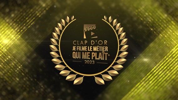 EPC'est trop bien !