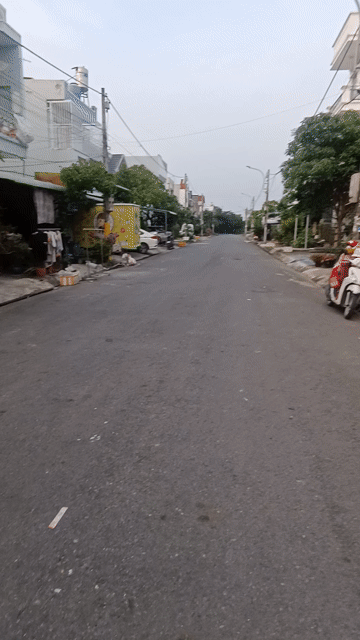 Mua bán Đất Huyện Cần Giuộc Long An diện tích 100 m² giá 2,7 tỷ