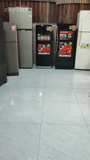 tủ nhỏ ít hao điện bao sài bao đổi 30 ngày BH 3t. Mua bán Tủ lạnh tại Quận Tân Bình Tp Hồ Chí Minh được đăng bởi ĐIỆN LẠnh SONG PHÁT hình 1