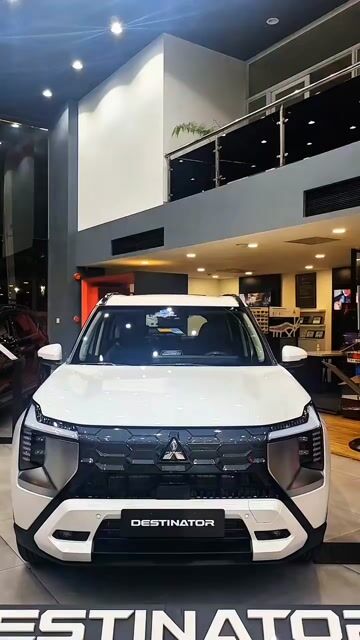 Giá lăn bánh Mitsubishi Destinator + Ưu đãi mới. Mua bán Ô tô tại Quận Tân Bình Tp Hồ Chí Minh được đăng bởi Toàn Phạm hình 1