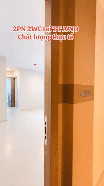 Mua bán Căn hộ Chung cư Thành phố Dĩ An Bình Dương diện tích 68 m² giá 2,636 tỷ