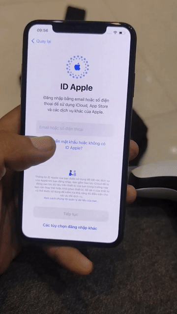 Apple iPhone XS Max 64GB Vàng. Mua bán Điện thoại tại Quận 11 Tp Hồ Chí Minh được đăng bởi gia ba hình 1