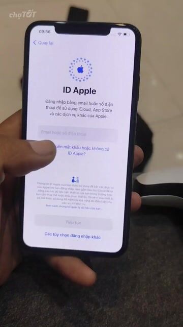 Apple iPhone XS Max 64GB Vàng. Mua bán Điện thoại tại Quận 11 Tp Hồ Chí Minh được đăng bởi gia ba hình 1
