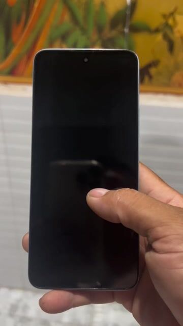 Xiaomi Redmi 13X 128GB full chức năng. Mua bán Điện thoại tại Huyện Châu Thành Tiền Giang được đăng bởi TMT hình 1