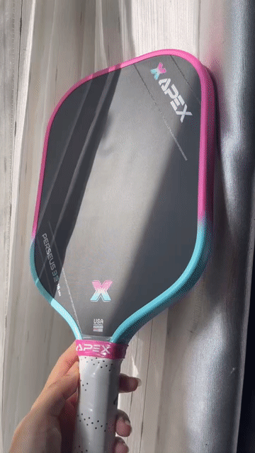 vợt Pickleball Apex.. Mua bán Đồ thể thao, Dã ngoại tại Quận Bình Thạnh Tp Hồ Chí Minh được đăng bởi anh Quốc hình 1