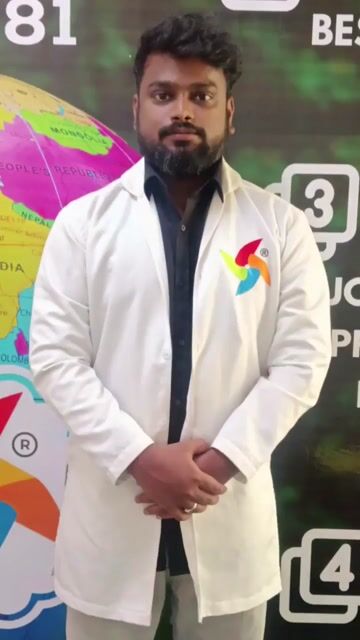 Pinnacle-Blooms-Network-8a6821981a0ca88c8cc27e981a86c642