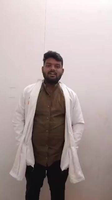 Pinnacle-Blooms-Network-8a68ca0242683c6c49db373ec6833812