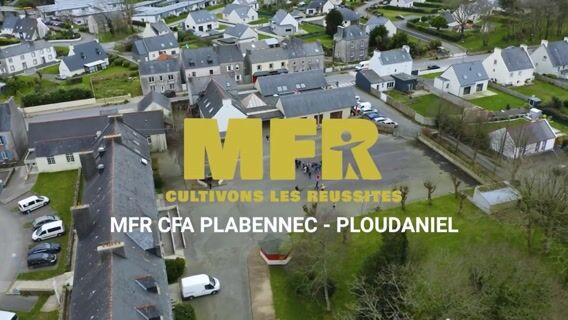 CS Production Transformation Commercialisation des Produits Fermiers