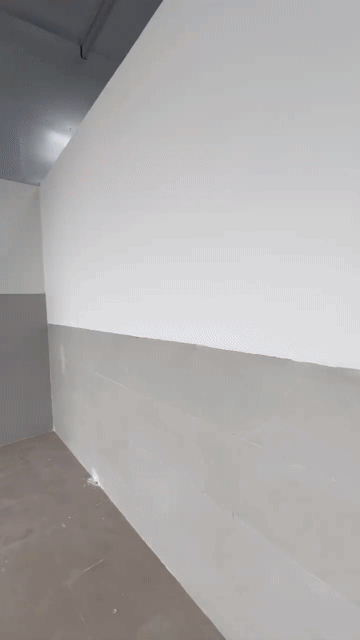 Cho thuê Phòng trọ Quận Bình Thạnh Tp Hồ Chí Minh diện tích 35 m² giá 4,8 triệu/tháng